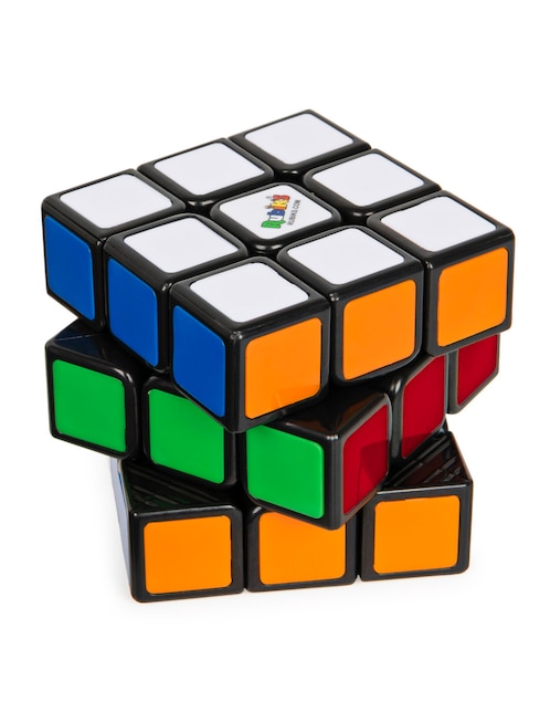 Mondo 25647 Zauberwürfel, Inter, 3x3