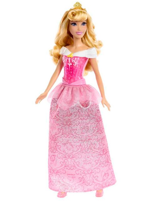 Cabeza de barbie discount para peinar liverpool