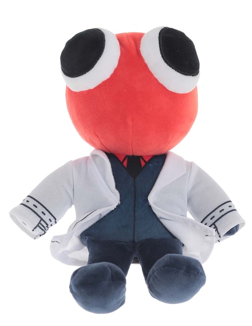Peluche de Red Monstruo de 23 cm 1