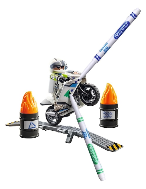 color: moto 1
