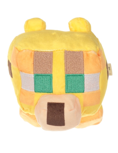 Peluche de Minecraft Step 2 de 35 cm