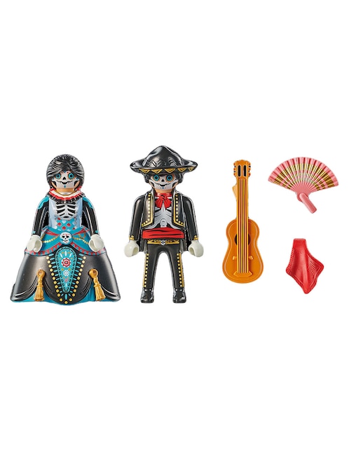 día de los muertos 71652 1