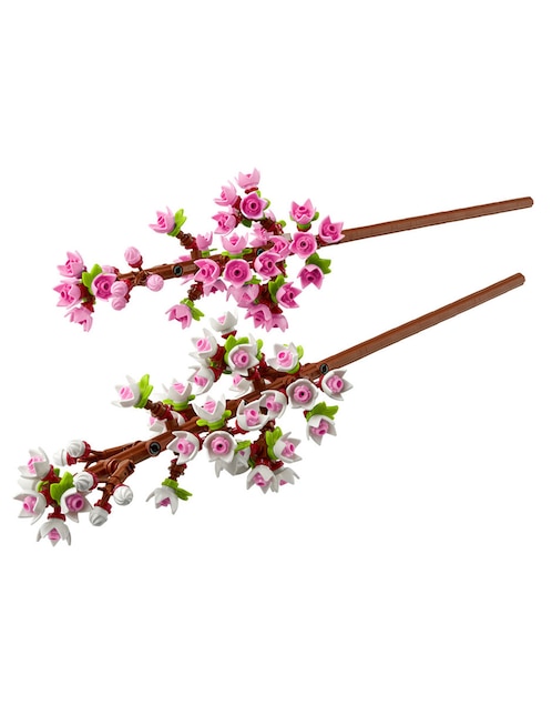 Botanical Collection Flores de cerezo 40725 1