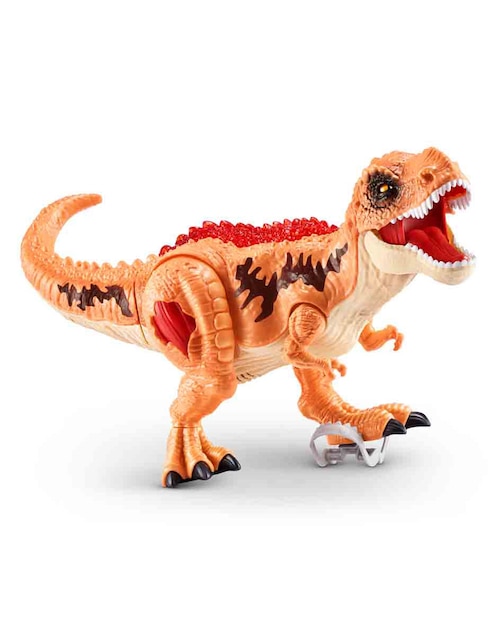 Figura Dino Escape collectors 1