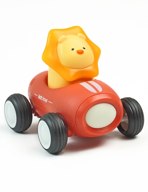 Automóvil 1