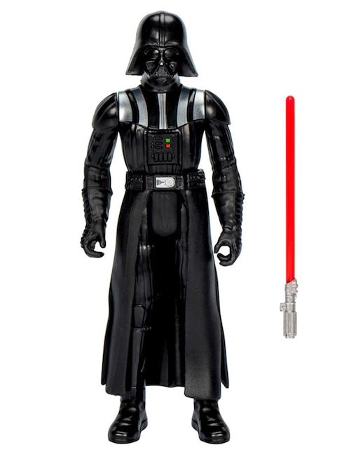 Figura de acción Star Wars Darth Vader Star Wars