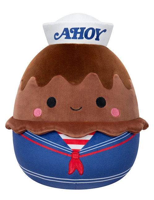 Peluche de Stranger Things de 14.6 cm 1