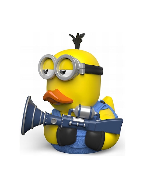 Figura de colección Minions Minions