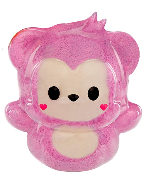 Peluche de Fluffy de 25.40 cm 1