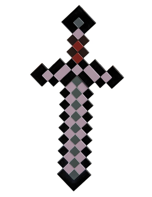 Espada juego de rol para niños 1