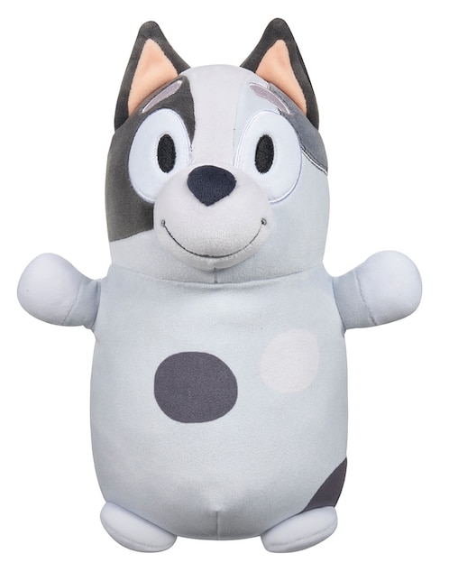Peluche de Muffin Squishmallows de 25.4 cm