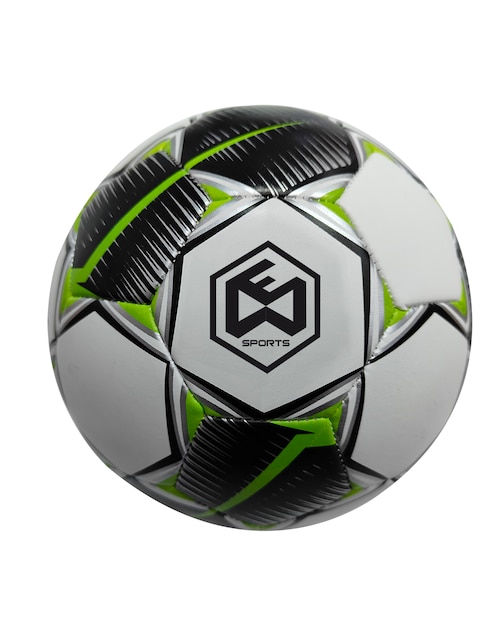 Balón Easywheels para fútbol 1