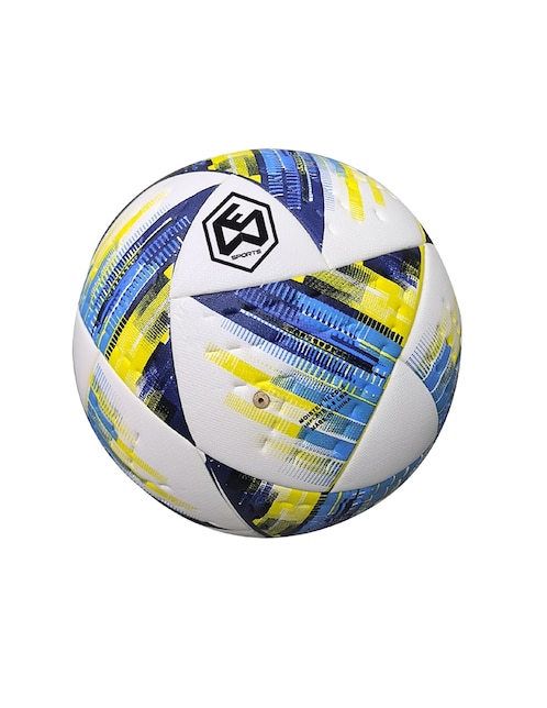 Balón Easywheels para fútbol 1