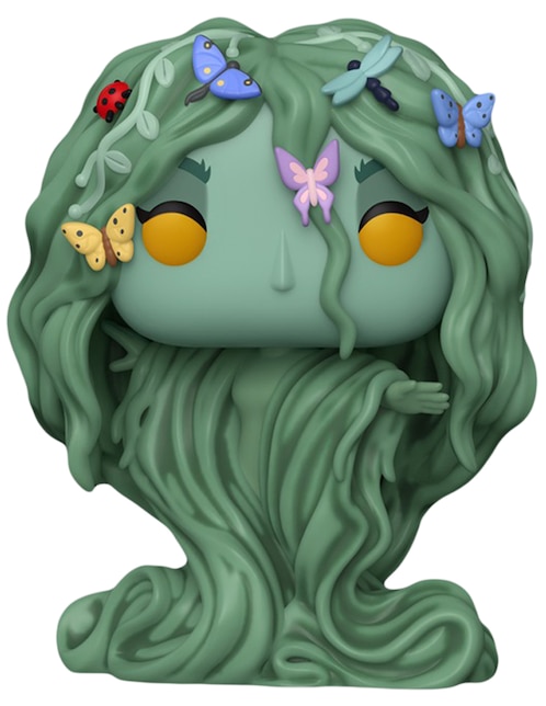 Funko POP! Fantasia 2000 Spring Sprite 1
