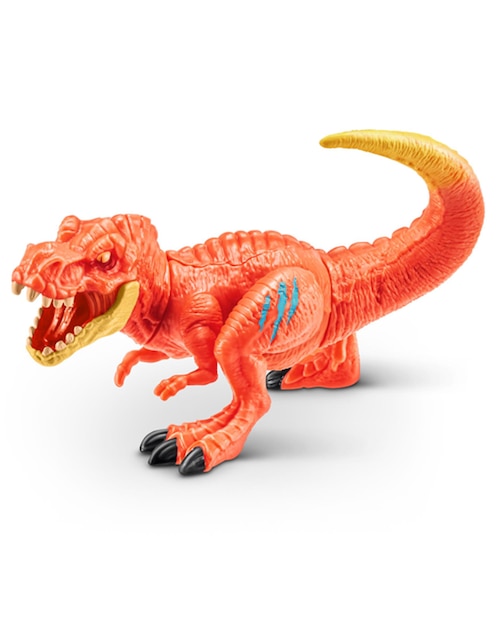 Juguete sorpresa dino 1