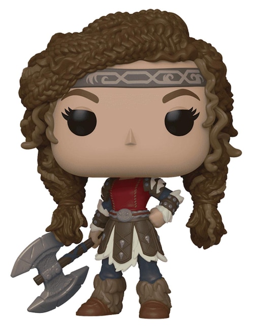 Figura de colección How to Train Your Dragon 1