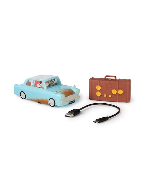 Automóvil 1