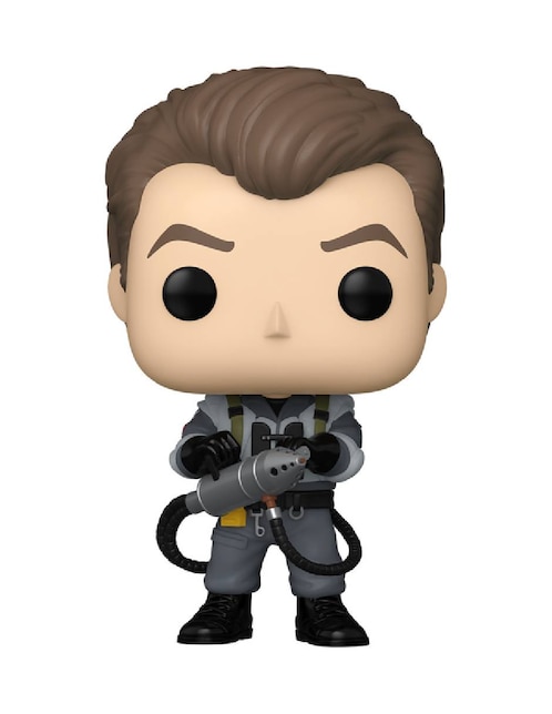 Figura de colección Ghostbusters Ray Stantz 1