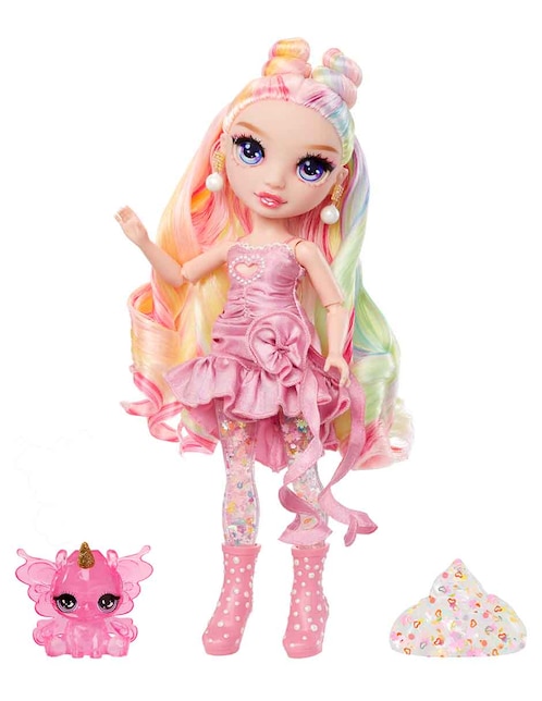 Muñeca 1