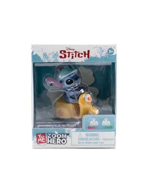 Figura coleccionable Disney 1