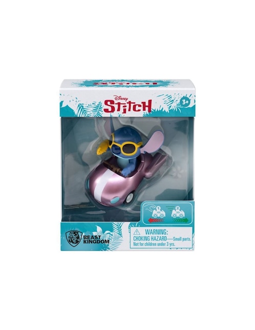 Figura coleccionable Disney