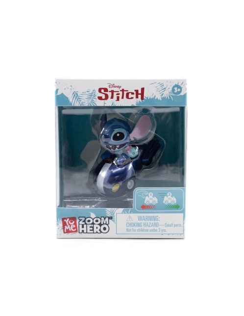 Figura coleccionable Disney