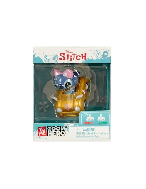 Figura coleccionable Disney 1