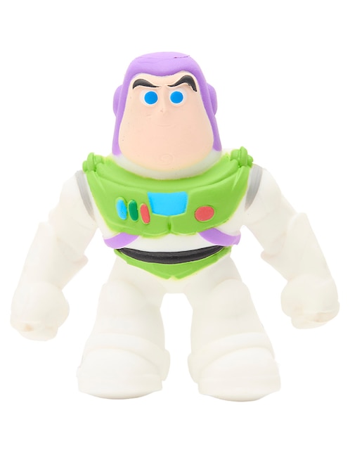 Figura de acción Buzz Lightyear Disney