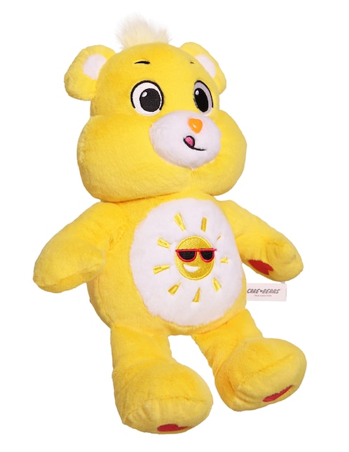 Peluche de Care Bears de 25 cm 1