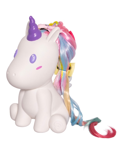 Fashion Unicorn 1
