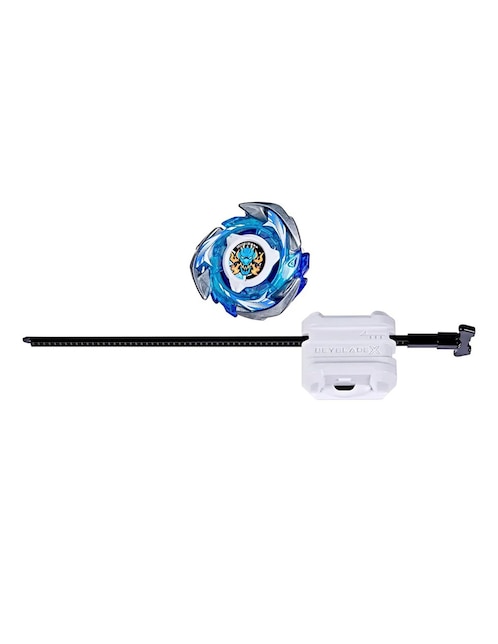 Bey BBX High Line Beyblade