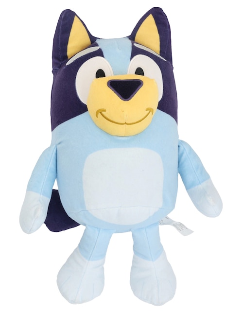Peluche de Bluey Bluey de 30 cm