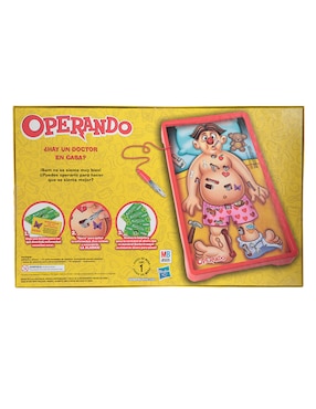 Hasbro Hasbro