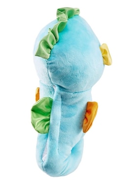 Caballito de mar dulces sueños Fisher-Price