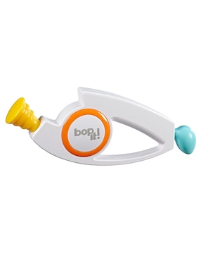 Bop It! Hasbro