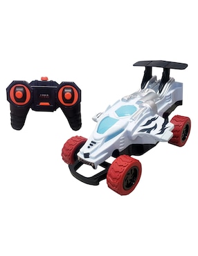 Auto Radio Control Turbo Titanz Gyro Best