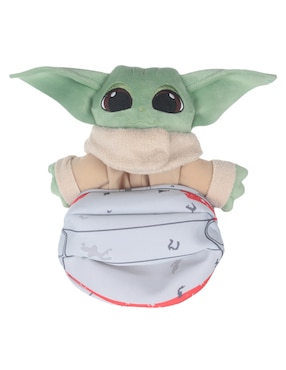 Peluche De Star Wars