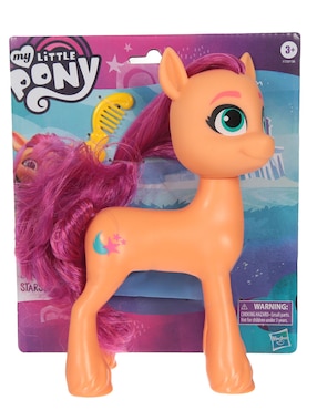 My Little Pony My Little Pony