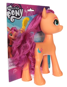 My Little Pony My Little Pony