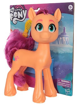 My Little Pony My Little Pony