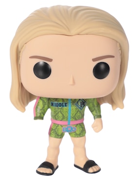 Figura De Colección Riddle Funko POP! WWE