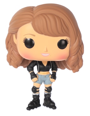 Figura de colección Mariah Carey Funko POP!