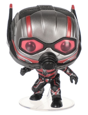 Funko POP! Ant-Man And The Wasp Quantumania