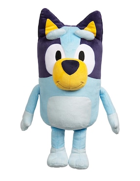 Peluche De Bluey Bluey