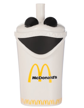 Funko POP! Ad Icons McDonald's Meal Squad Cup