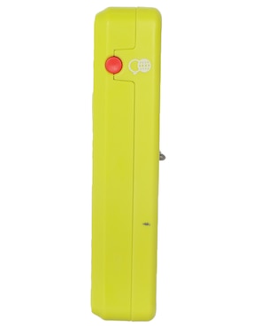 Smartphone Deluxe Aprendizaje Fisher Price educativo unisex