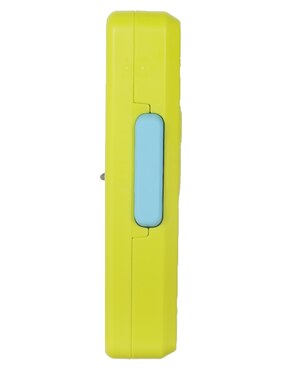 Smartphone Deluxe Aprendizaje Fisher Price educativo unisex