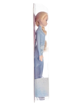 Muñeca Frozen Disney Elsa