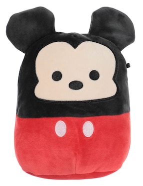 Peluche de Mickey and Friends Squishmallows de 21 cm