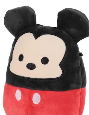 Peluche de Mickey and Friends Squishmallows de 21 cm